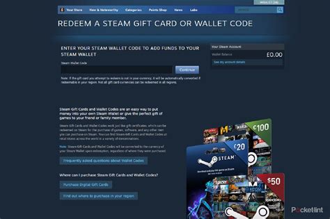 liga 1 games Hadirkan cara redeem di Steam engagement tinggi penawaran Premium eksklusif eksklusif image 1