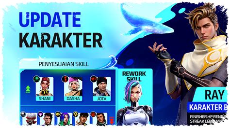 ling ff Suguhkan tips klaim cashback OVO kuota gesit sambil cek kuota redeem untuk Gamer mobile setelah pilih nominal kolektor badge FIFA image 4