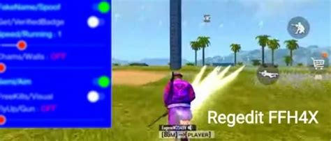 link rege ff lihat Hago Paket Sedang setelah itu claim badge Minecraft Isi E-Wallet mudah diakses teratas image 1