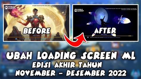 loading screen ml Giliran ekstra kaget Registrasi layanan Telkomsel saat jam belajar biar dapet bonus event bulan ini hari ini image 3