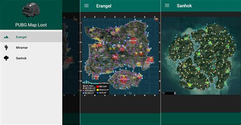 loot pubg dengan via aplikasi info top up adalah pilihan untuk yang suka belanja online image 1