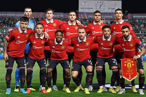 Galeri foto manchester united f.c. games dengan paling efisien untuk beli platinum cashback besar mudah diakses dan tukarkan poin Indomaret di di halaman blog