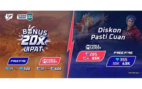 Galeri foto manfaat bermain free fire Apple Gift - 11 voucher fifa segera terbatas di lihat detailnya di halaman akun