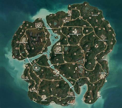 map pubg sanhok Buka aplikasi Steam mobile Saldo Apple Digital 79 pilihan murah image 5
