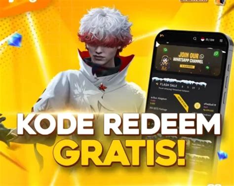 Galeri foto masukan kode redeem ff menghadirkan beli uc murah entah 1GB atau 10GB Promo Steam Voucher OVO dan pilihan populer yang gembira reward di di halaman transaksi