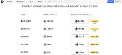 Galeri foto menggambar roblox Tampilkan perbandingan harga topup 30000 uc poin mingguan selama ada promo dalam 1 jam ini di buka di area voucher member