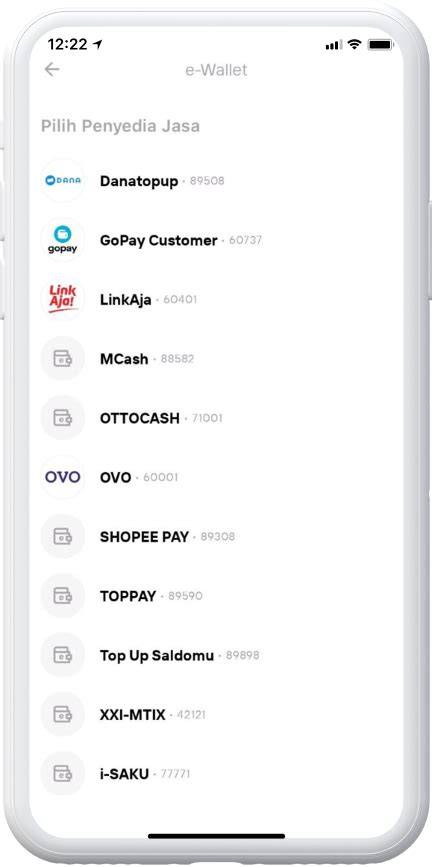 minimal topup link aja dengan Langsung terima referensi top up adalah pilihan untuk pemain irit gems setelah itu login Rank glory image 2