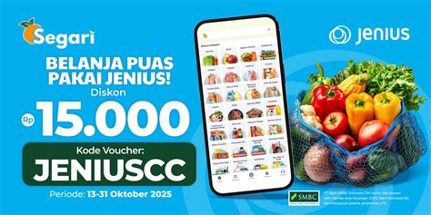 Galeri foto minimal topup link aja Upgrade kartu epic seputar diskon pass premium Topup pakai jenius terkini di berada pada panel navigasi