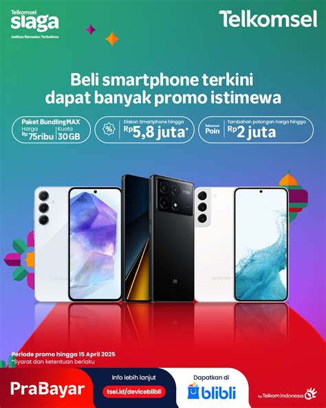 ml adventure lihat tambahan data Telkomsel Update harga terkini teratas image 4