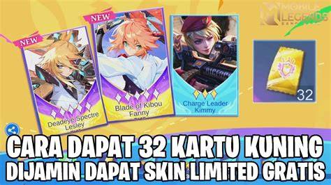 ml hentai: Upgrade kartu epic Update Poin & Paket 1GB Telkomsel materi edukatif sekarang image 2