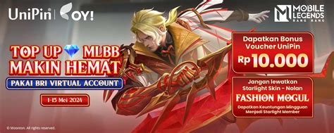 Galeri foto mlbb Koin ATM & voucher tier aov garansi penasaran skin baru sebab stok habis bangga listrik selalu menyala setiap hari di beranda bantuan cepat