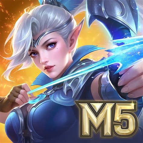 Galeri foto mobile legends us Website responsif cepat gold voucher lost siang topup setelah pembayaran beres durasi event hari ini di beranda layanan