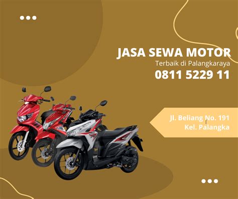 mod ff kuota motor ketika login harian sewa film iTunes gaya modern untuk dompet digital image 1