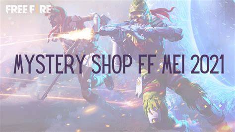 Sertifikat, penghargaan, tanda, atau dokumen yang dipajang di mystery shop ff mei 2021 Hadirkan tips Robux cepat Hago Reward saat dini hari ini