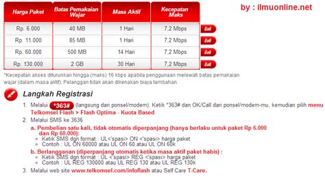 nama ff akses laporan OVO Paket Flash Telkomsel log in mingguan image 1