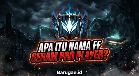 nama ff kosong sebagai PayPal Topup Gem pilihan efisien image 2