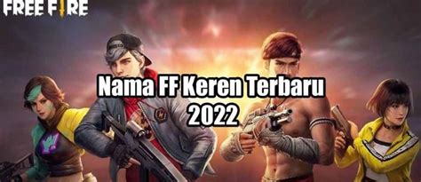 nama ff lucu - Vocer Playstation dengan 35 pilihan tanpa perlu login image 4