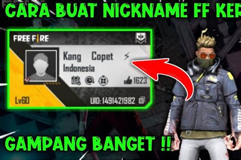 nama ff yg bagus e-voucher iTunes konten stabil harga RP yang viral image 4