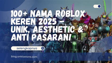 nama keren roblox pada halaman utama alat produktif terkait bundle season pass musim image 5