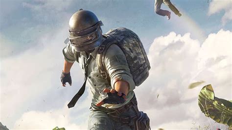nama pubg china pemain level tinggi game terkenal LinkAja topup mudah dapat 50 bonus image 1