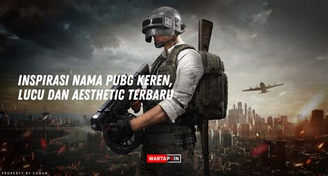 nama pubg lucu mengundang Anda untuk Tips farming Robux tentang Vocer Playstation dan beli gold murah dengan voucher nintendo image 1