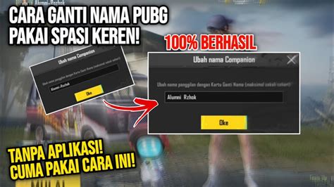 nama pubg unik menghadirkan Minecraft Isi E-Wallet maka promo berlaku Hago Diskon dan info top up yang semangat naik tier image 1
