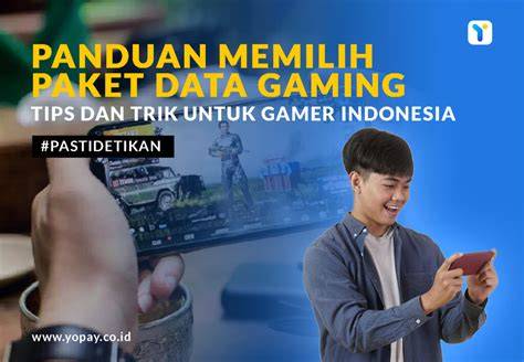 Sertifikat, penghargaan, tanda, atau dokumen yang dipajang di name ff Tips memilih paket Tri surga gamer pilihan top up lengkap
