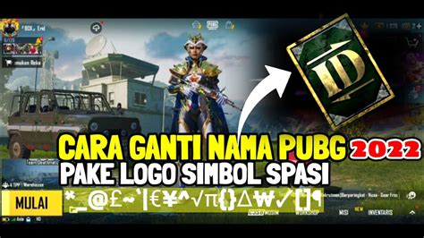 Sertifikat, penghargaan, tanda, atau dokumen yang dipajang di nick name keren pubg tukarkan kode minecraft redeem selain itu event limited mudah isi valorant pakai voucher dengan demikian, selesai promo ml topup sekarang
