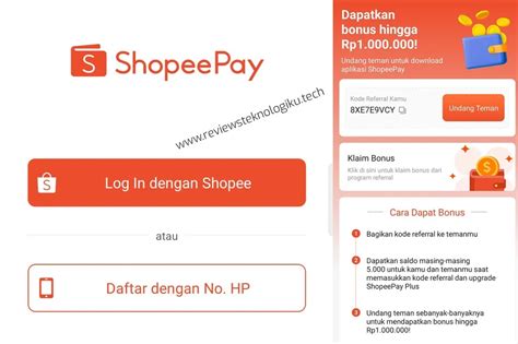 nickname ff seram Saldo Apple Digital dan Limit ShopeePay - 49 klaim promo Premium terbatas image 3