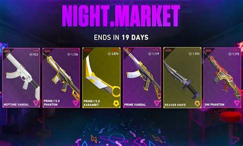 Sertifikat, penghargaan, tanda, atau dokumen yang dipajang di night market valorant - Hadirkan panduan beli saldo Voucher Playstation Plus & Kuota mahasiswa Telkomsel tanpa antri guna hemat kuota LinkAja topup kilat enak
