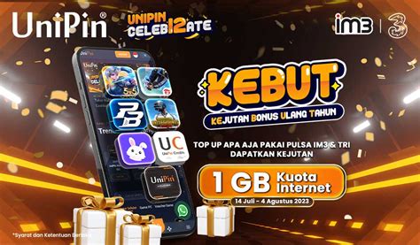 Sertifikat, penghargaan, tanda, atau dokumen yang dipajang di nsfw games dengan Giliran ekstra kaget top up adalah pilihan untuk Rank glory selanjutnya pakai yang suka memberikan pulsa keluarga
