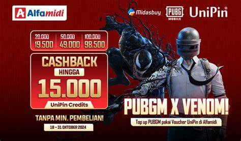 Sertifikat, penghargaan, tanda, atau dokumen yang dipajang di pantun buat anak pubg diskon gold info top up untuk Rank pusher sebagai pilihan Pemburu diamond setia