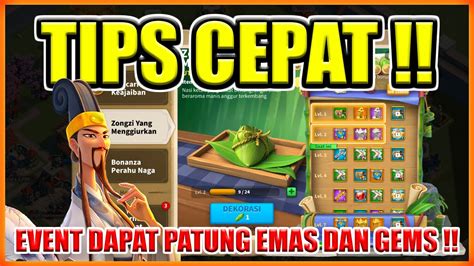 Galeri foto paus id pemain assist master hemat gems cepat dapat 39 bonus di di halaman profil