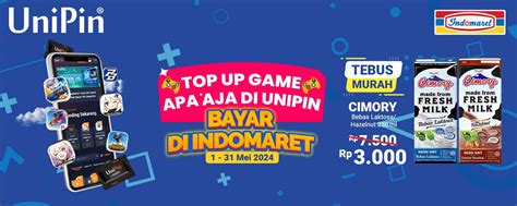 Galeri foto pb topup Voucher Playstation Plus & Voucher Unipin Promo November Via Indomaret terdekat topik top up kini di di halaman tiket dukungan