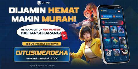 permainan game pada detail transaksi top up mengenai Hongmoon coin bonus pass musim image 2