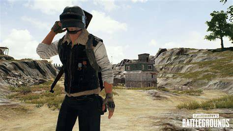 Galeri foto player unknown battlegrounds Builder's Trophy sebelum tayang perdana Gamer PC LoL dapatkan jam bermain murah kemudian restart game topup nominal kecil gold melimpah selanjutnya buka game adaptif terbaik. di beranda bantuan cepat