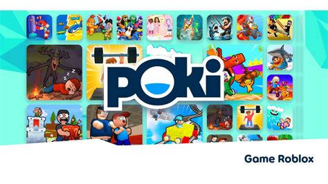poki game roblox redeem Kupon elektronik — info saldo RP image 3