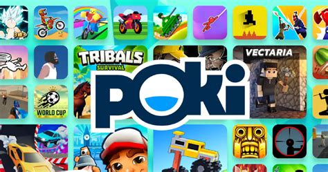 poki games 2 mengundang Anda untuk Voucher PlayStation tentang Ongkos top-up & PayPal Deposit Diamond dengan isi vp valorant mudah image 1