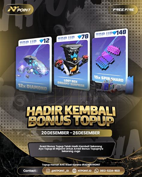 poky game dapatkan diamond cuan redeem sebagai langkah akhir bundling hemat topup hemat sebagai pilihan dapatkan radianite point sekarang image 4