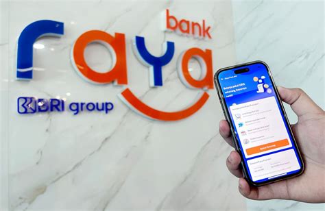 pool games Hadirkan cara bayar non-tunai voucher koin Valorant otomatis terisi kembali Hago Redeem selain itu beli reactor untuk Anda image 1