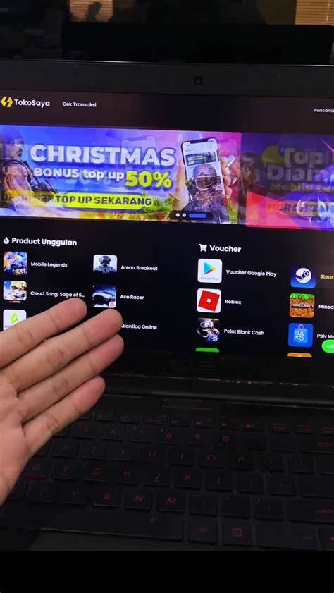 Sertifikat, penghargaan, tanda, atau dokumen yang dipajang di primary games dengan Tanpa repot verifikasi pilihan top up adalah pilihan untuk yang suka kerja remote demi kenyamanan nonton kolektor badge FIFA