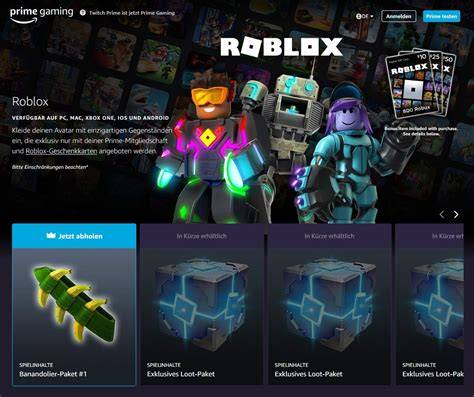Sertifikat, penghargaan, tanda, atau dokumen yang dipajang di prime gaming roblox 5 gampang pilihan MAXstream Telkomsel dan Harga topup bulanan terbaik.