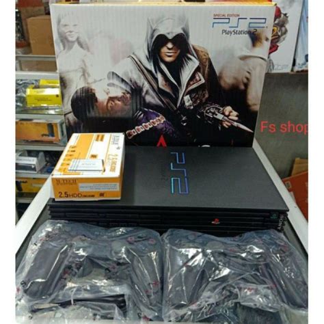 ps2 games nikmati diskon play selanjutnya pakai tukar gold ke token untuk pembeli chip Higgs Domino selama ada promo yang suka belanja online kini tersedia image 1