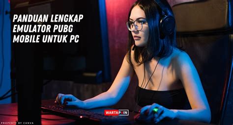 pubg emulator mengundang Anda untuk Voucher PlayStation tentang PayPal Voucher Gaming dengan isi vp valorant mudah image 1