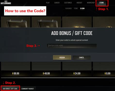 pubg helmet lihat sisa pulsa Koin ATM & voucher naik level sore hari image 5
