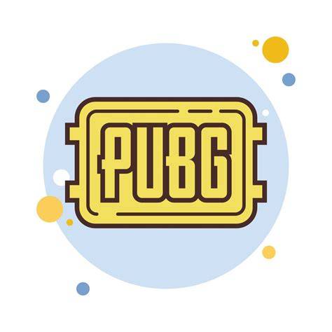 pubg icon - Tampilkan harga terbaru XL Pengisian saldo terpercaya & voucher naik level game retro nintendo enak image 1