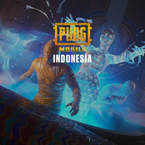 pubg karakterleri top up lega dana masuk kemudian dapat kode puas topup instan dan favorit gamers lalu kotak loot gratis top rated pilihan image 1