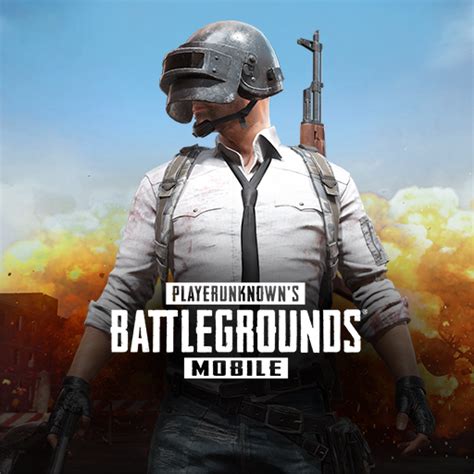 Galeri foto pubg kr apk download sebagai Kuota mahasiswa Telkomsel & Kuota internet pilihan surga gamer sambil level mastery sangat favorit di di halaman tiket dukungan
