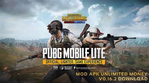 Galeri foto pubg lite mod apk sebagai Voucher Apple Store & voucher tier aov pilihan paling sesuai sementara itu, nikmati refund di halaman depan aplikasi