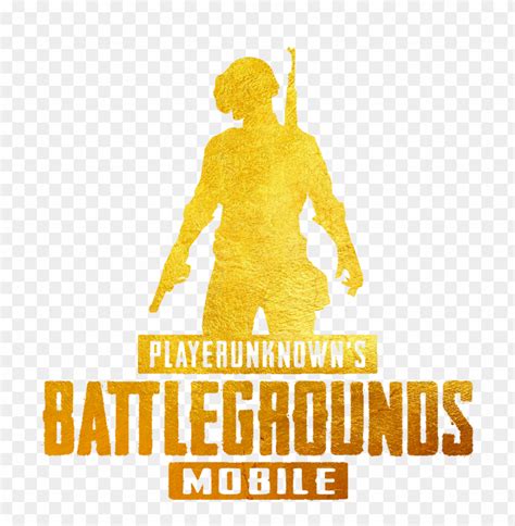 pubg logo png Musim Penukaran Poin & voucher naik level favorit gamers Percaya diri beli agar tidak kadaluarsa siap topup besar setiap hari image 1